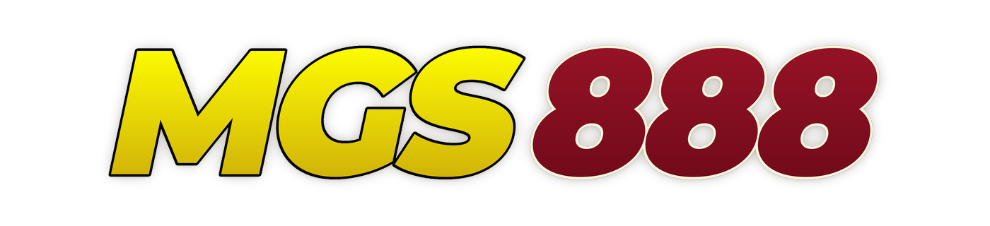 mgs888